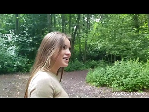 ❤️ Jeg foreslog Evelina, at vi skulle kneppe på et offentligt sted! Hun sagde ja. Så kneppede jeg hende i røven og kom i hendes mund. Derefter tissede hun i bukserne på sig selv. ☑ Fucking at da.xxx050890.ru ☑
