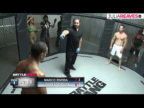 ❤️ Ultimate Fighter knepper en nummerpige lige efter en kamp i ringen ☑ Fucking at da.xxx050890.ru ☑