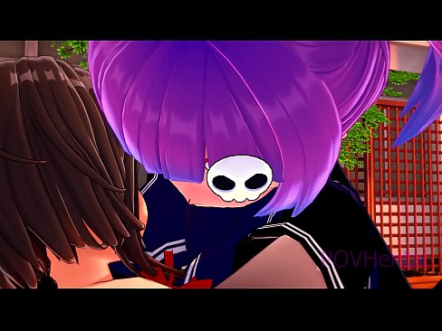 ❤️ Arachne pige monster. ☑ Fucking at da.xxx050890.ru ☑
