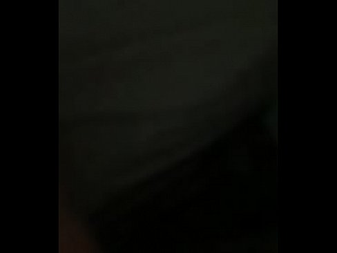 ❤️ Hospital sygeplejerske hot bitch cancer ☑ Fucking at da.xxx050890.ru ☑
