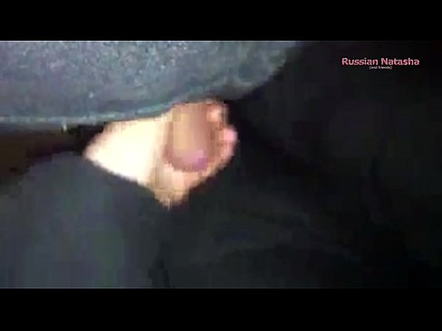 ❤️ UNDERSTANDER SEXING IN THE STREET / Hvis denne video får 100k visninger og 100 kommentarer - sender jeg alle i kommentarerne mine nøgenbilleder ☑ Fucking at da.xxx050890.ru ☑
