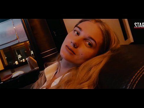 ❤️ SEXSCENE MED KRISTINA ASMUS (FULL HD 1080) ☑ Fucking at da.xxx050890.ru ☑