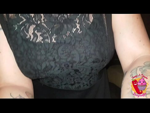 ❤️ Luderagtig stedsøster giver ham et blowjob og spansk ☑ Fucking at da.xxx050890.ru ☑
