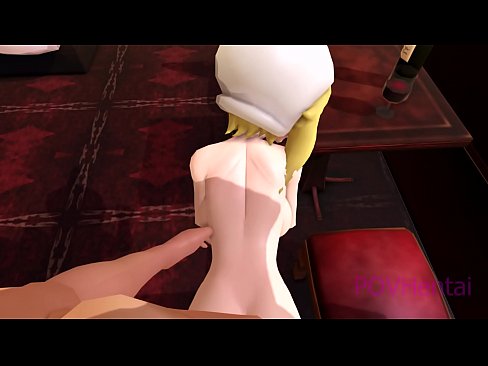 ❤️ Fiona hyrdinde kræft hentai ☑ Fucking at da.xxx050890.ru ☑
