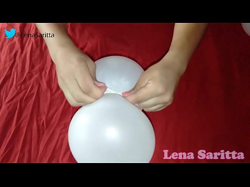 ❤️ Sådan laver du en legetøjs vagina eller anus derhjemme ☑ Fucking at da.xxx050890.ru ☑