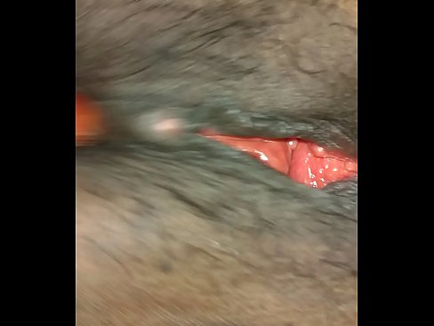 ❤️ Spread My Fat Pussy Make It Squirt ☑ Fucking at da.xxx050890.ru ☑