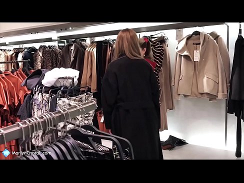 ❤️ Lesbiske onanere og slikke fisse butik - gin gerson crystal marilyn ☑ Fucking at da.xxx050890.ru ☑