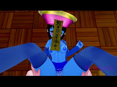 ❤️ Undead girl monster ☑ Fucking at da.xxx050890.ru ☑