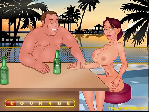 ❤️ Krybende kurbaby på bdsm resort 2 ☑ Fucking at da.xxx050890.ru ☑