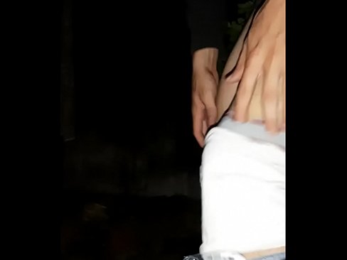 ❤️ Min nabo hoppede på min karantænemur ☑ Fucking at da.xxx050890.ru ☑