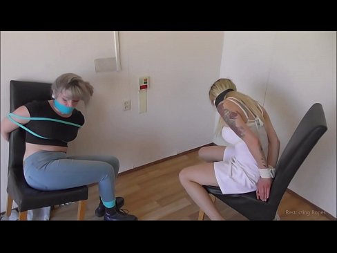 ❤️ Afhængig / bundet og kneblet / jomfru i nød ☑ Fucking at da.xxx050890.ru ☑