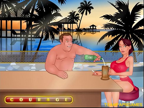 ❤️ kravlende medicin baby på bdsm resort ☑ Fucking at da.xxx050890.ru ☑