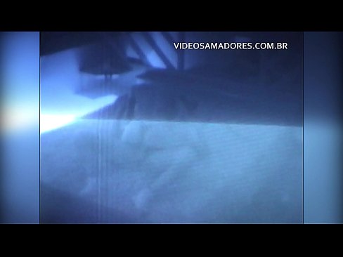 ❤️ Mand filmer kone kneppe nabo og finder ud af, at han er en hanrej ☑ Fucking at da.xxx050890.ru ☑