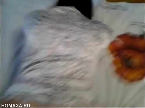 ❤️ Knepper sin kone med en lækker røv ☑ Fucking at da.xxx050890.ru ☑