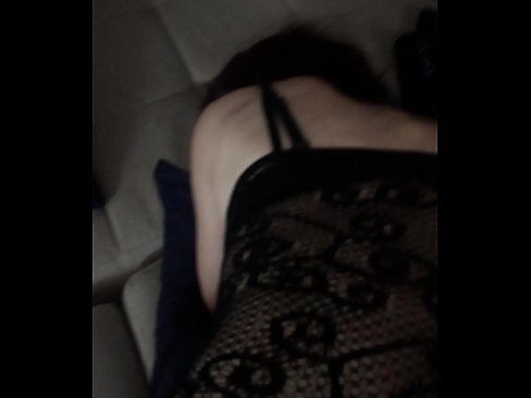 ❤️ Si ja perdasham babava Bugarka ka mene in stan. ☑ Fucking at da.xxx050890.ru ☑