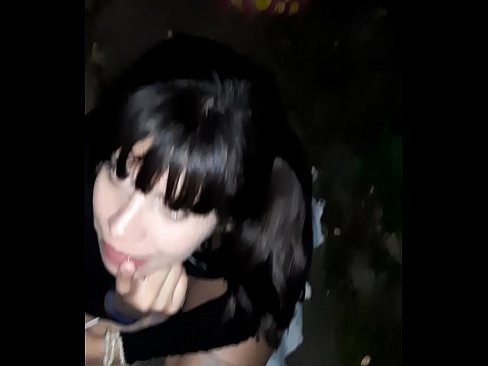 ❤️ På gaden hævet penis i bytte for slik ☑ Fucking at da.xxx050890.ru ☑