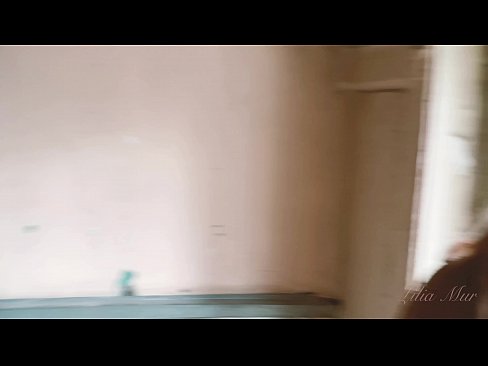 ❤️ Smagen af sperm minder dig om din barndom? ☑ Fucking at da.xxx050890.ru ☑