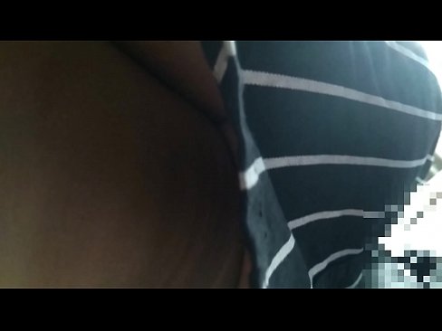 ❤️ Pige i sort uden trusser, del 2 ☑ Fucking at da.xxx050890.ru ☑