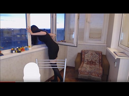 ❤️ Prøv ikke at komme med Streamer Olyasha 1080p (Metronome) ☑ Fucking at da.xxx050890.ru ☑