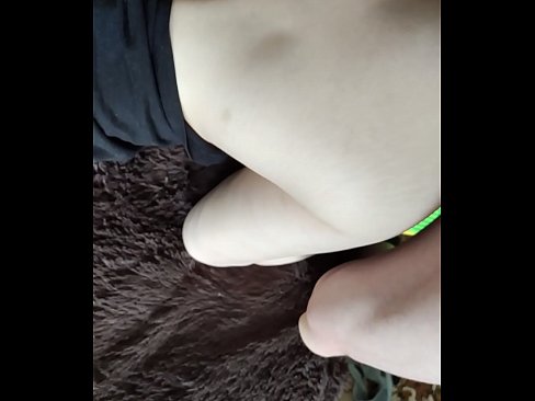 ❤️ Russisk pige stønner hjem anal del 2 ☑ Fucking at da.xxx050890.ru ☑