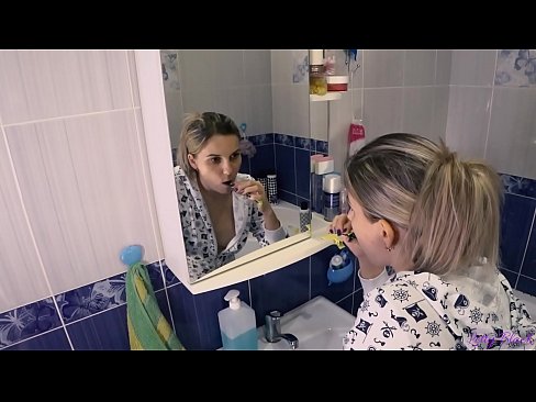 ❤️ Hack med ung i pyjamas slutter oral sperm i røv - letty black ☑ Fucking at da.xxx050890.ru ☑