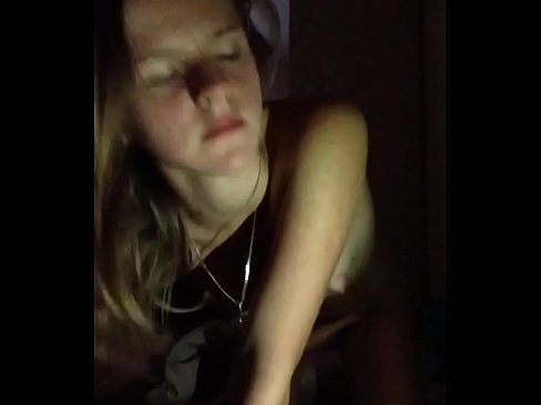 ❤️ En pige onanerer og kommer ☑ Fucking at da.xxx050890.ru ☑