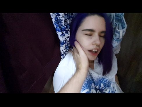 ❤️ Fandt min søster i skabet og hjalp hende med at komme ☑ Fucking at da.xxx050890.ru ☑
