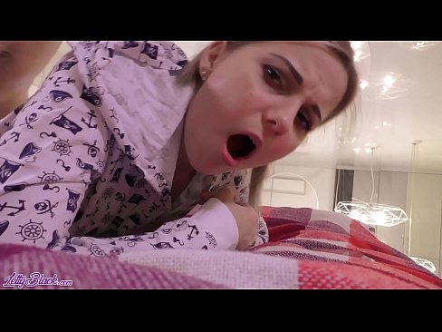 ❤️ Sexet mor sluger og graviditetssex - sperm tæt på ☑ Fucking at da.xxx050890.ru ☑